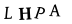 To show CAPTCHA, please deactivate cache plugin or exclude this page from caching or disable CAPTCHA at WP Booking Calendar - Settings General page in Form Options section.